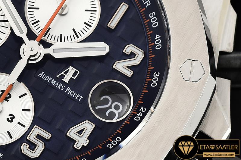 AP0541B - AP ROO 2014 Navy Blue SSLE Blue JF V2 A3126 Mod modelleri AP0541B - AP ROO 2014 Navy Blue SSLE Blue JF V2 A3126 Mod - 10.jpg